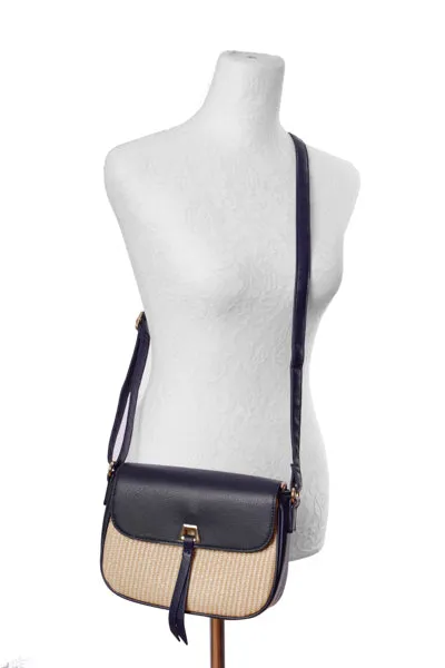 024936-Crossbody Bag