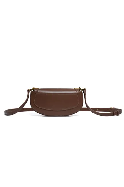 025006-Crossbody Bag