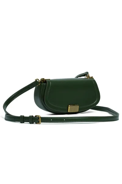 025006-Crossbody Bag