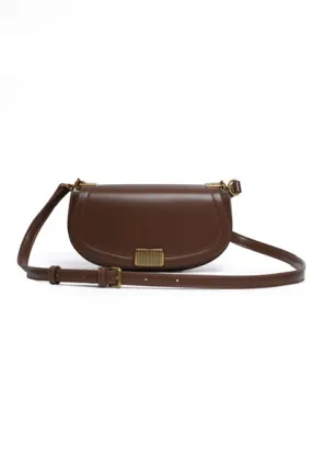 025006-Crossbody Bag