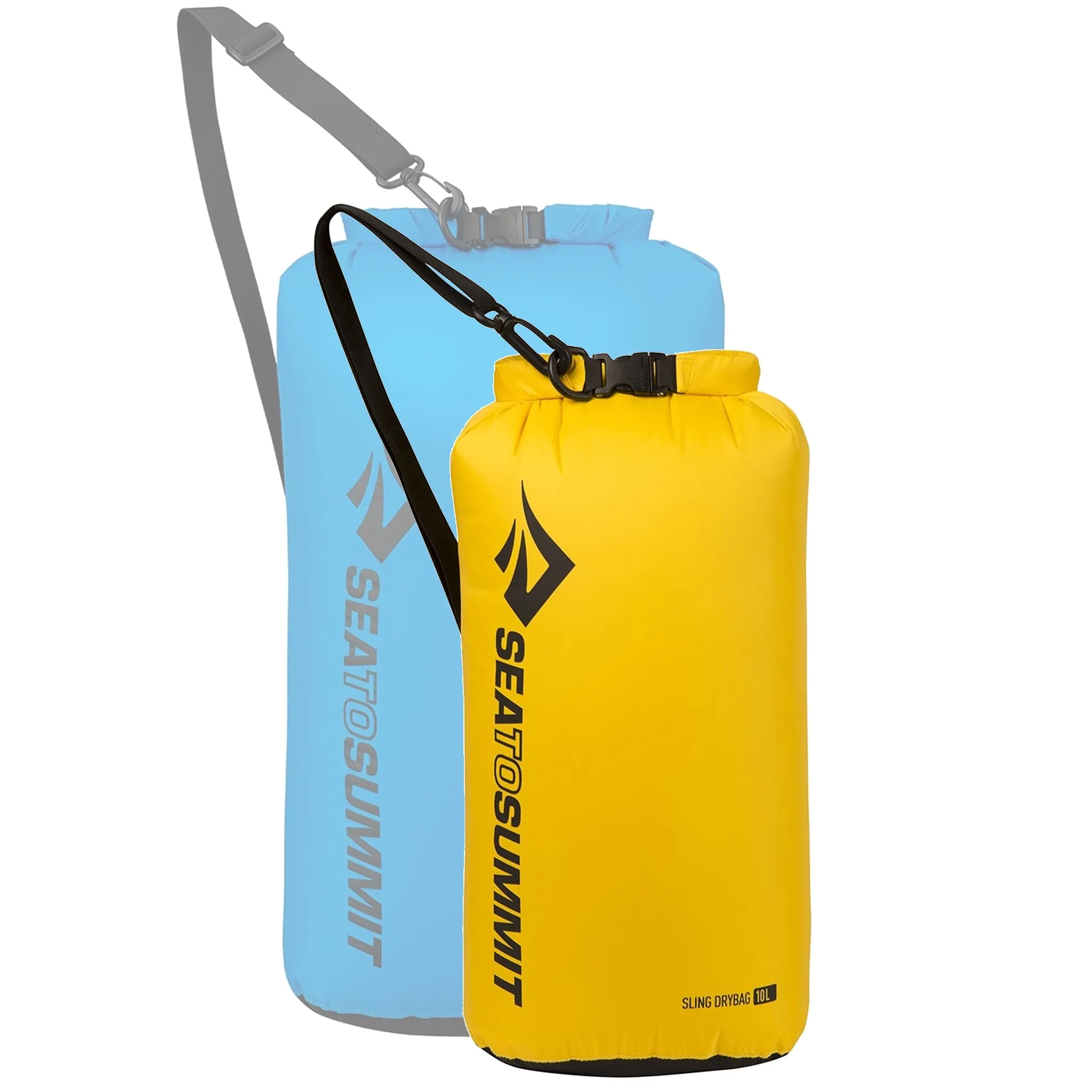 10L Sling Dry Bag