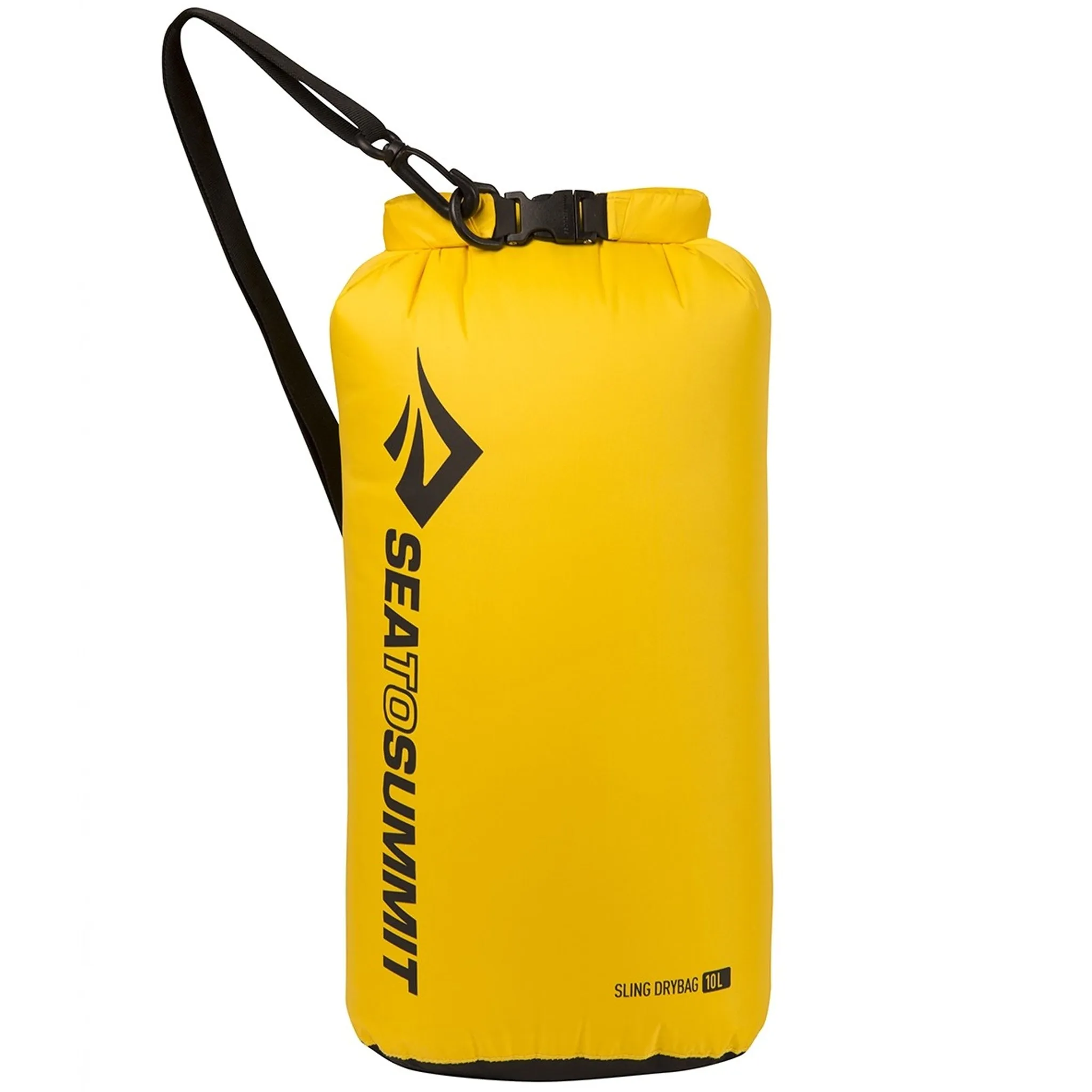 10L Sling Dry Bag