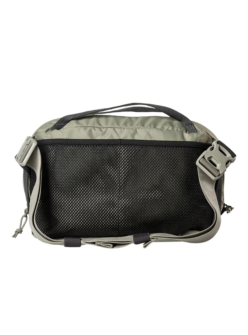 5.11 Tactical Emergency Ready Bag