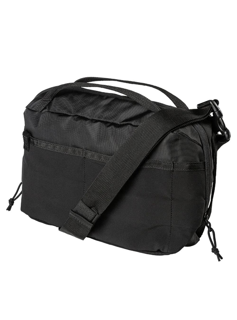 5.11 Tactical Emergency Ready Bag