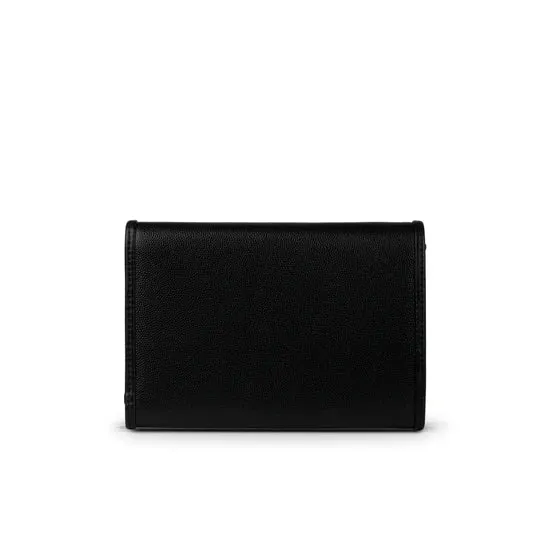 Abi Wallet