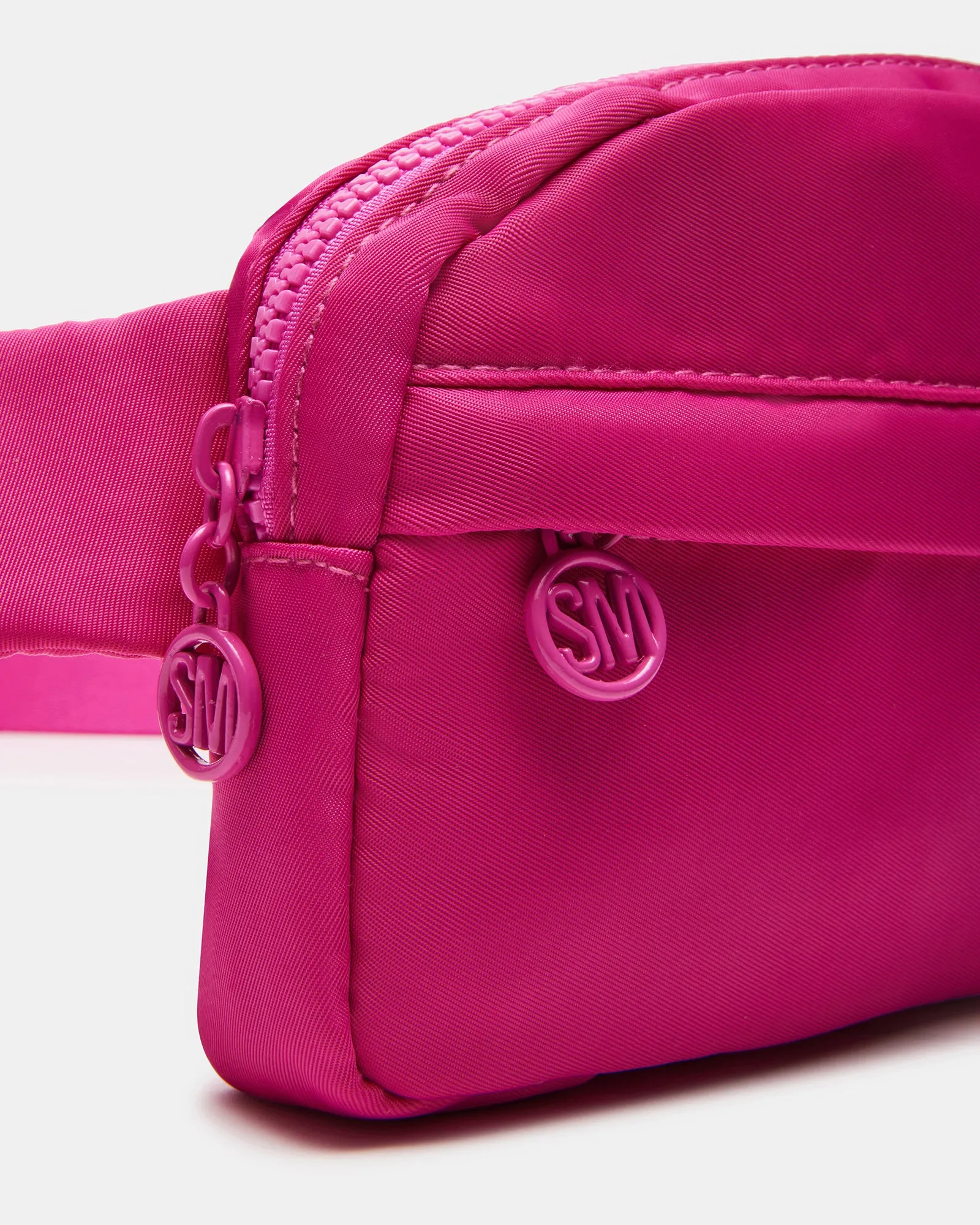 ACTIVATE BAG PINK