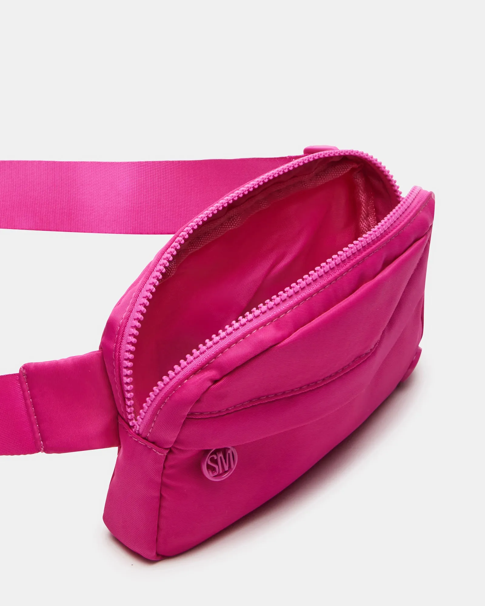 ACTIVATE BAG PINK