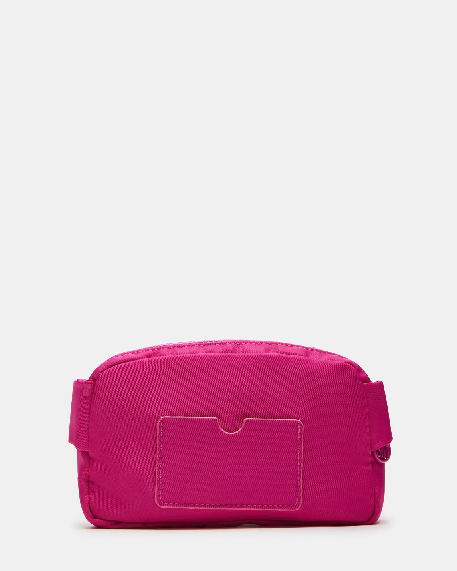 ACTIVATE BAG PINK