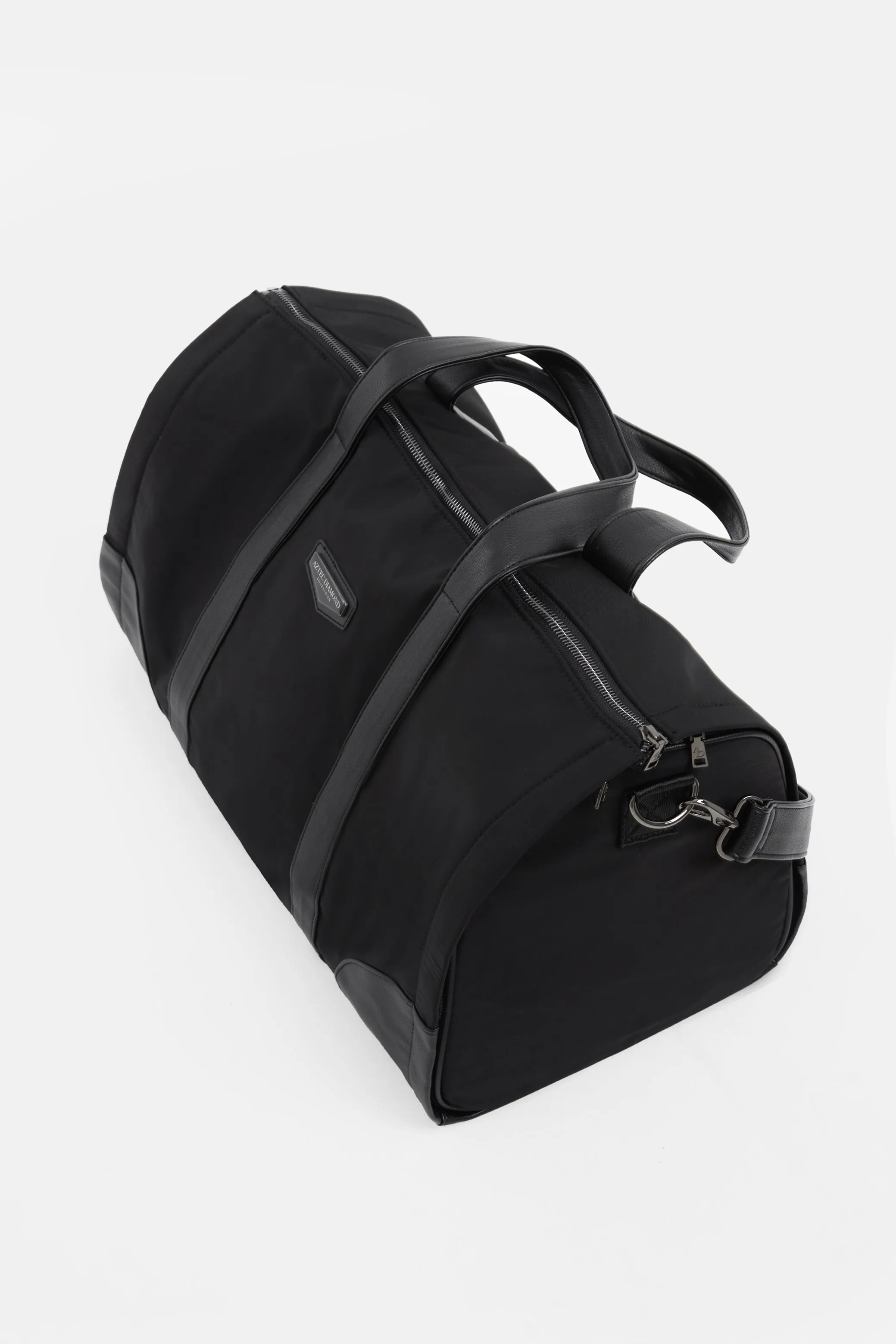 AD Duffle Bag