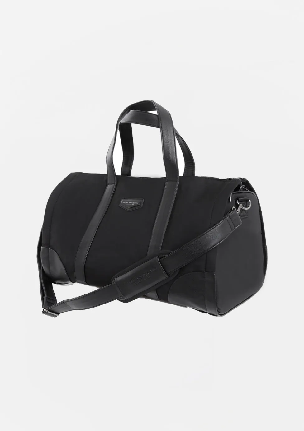 AD Duffle Bag