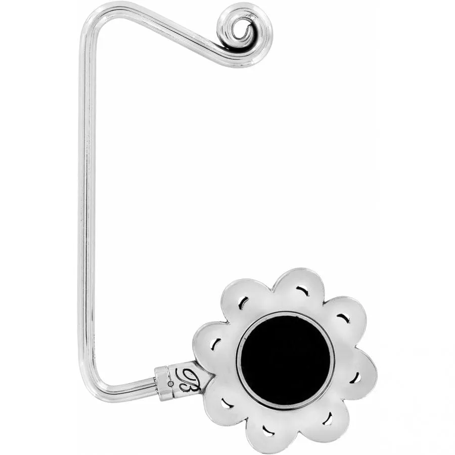 Alcazar Love Handbag Hook