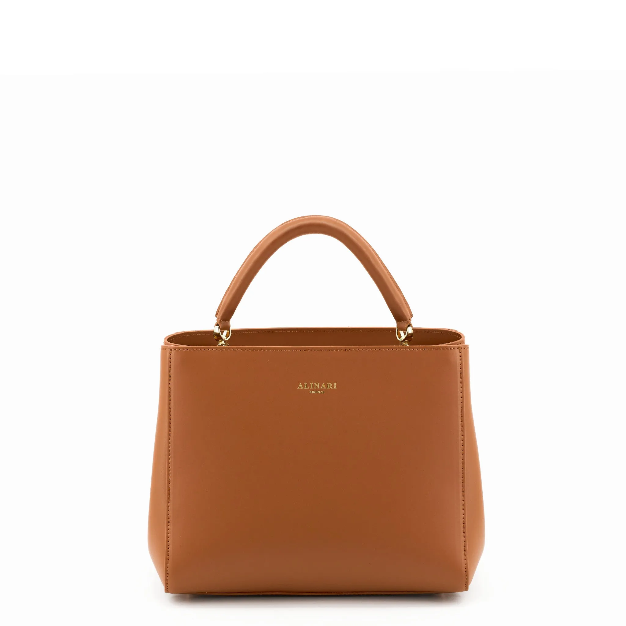 Alinari Firenze Navona Bag