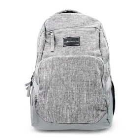 Ambassador BACKPACK