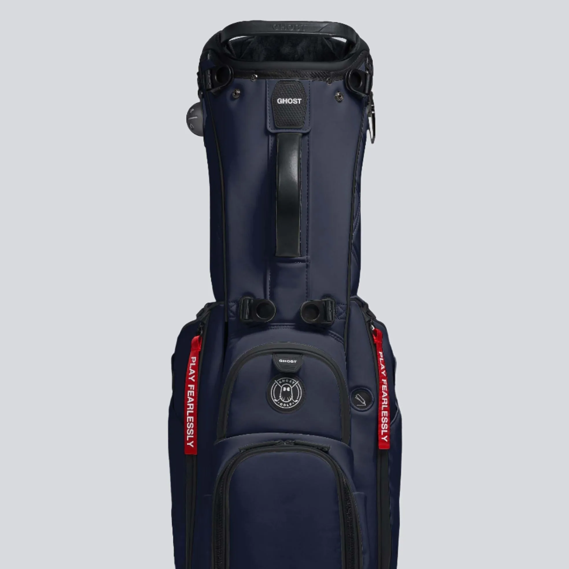 ANYDAY PATRIOT BAG