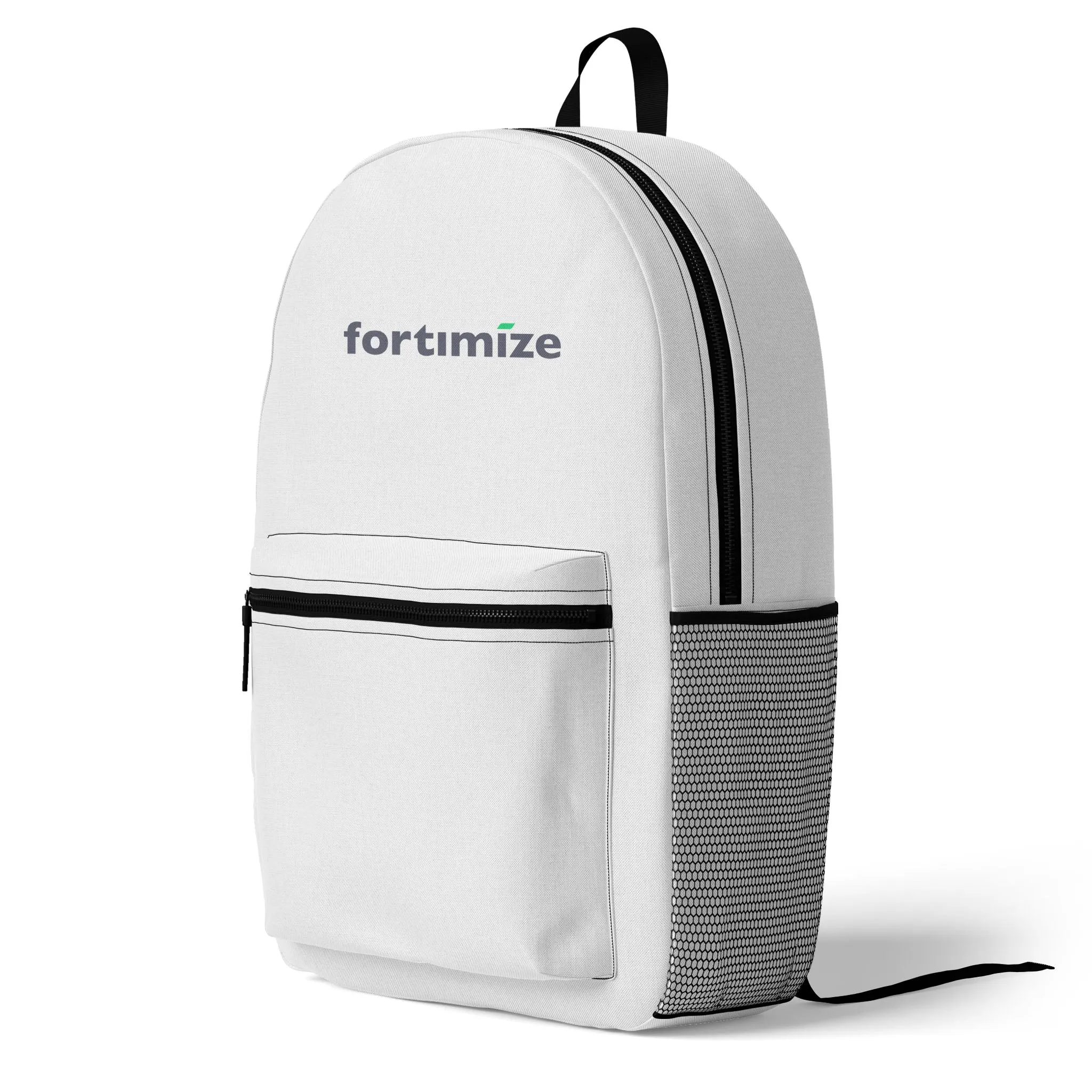 Backpack - Fortimize