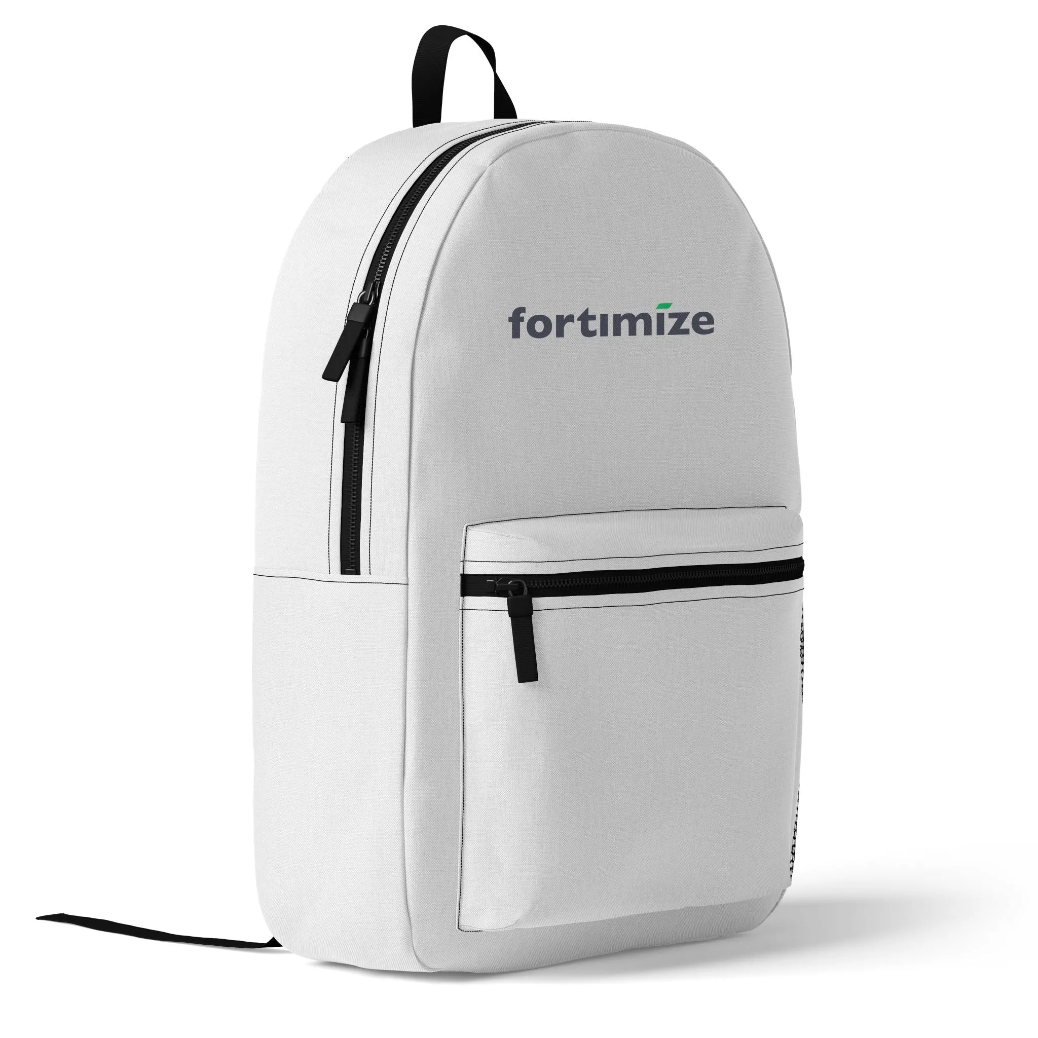 Backpack - Fortimize