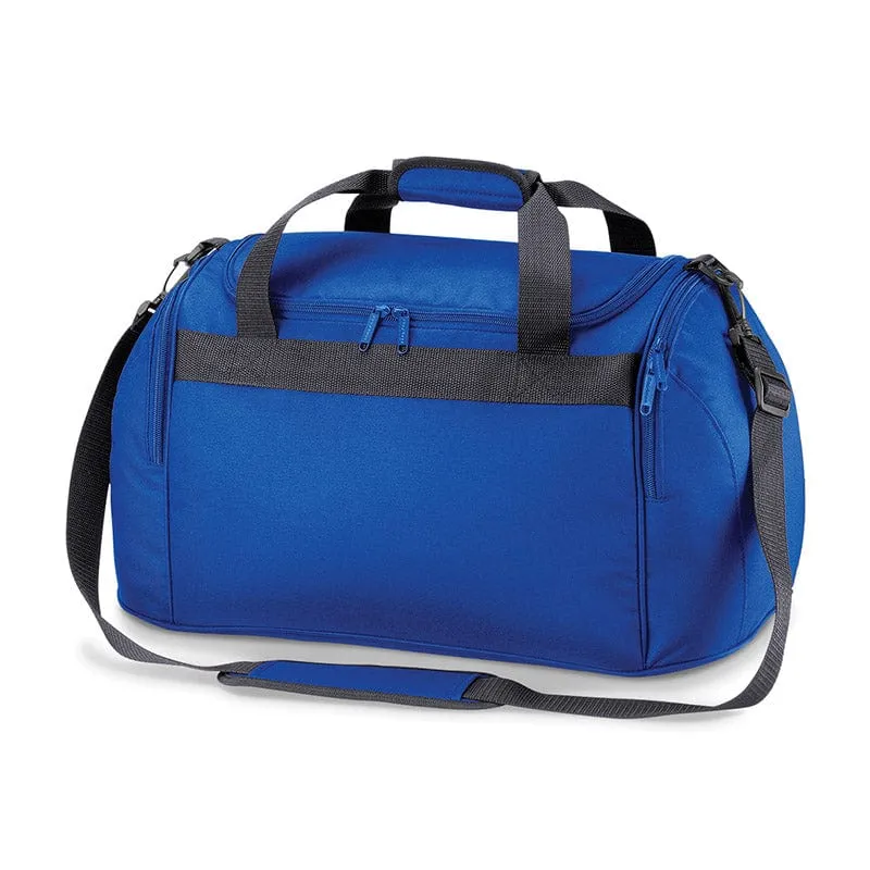 BagBase BG200 Freestyle Holdall