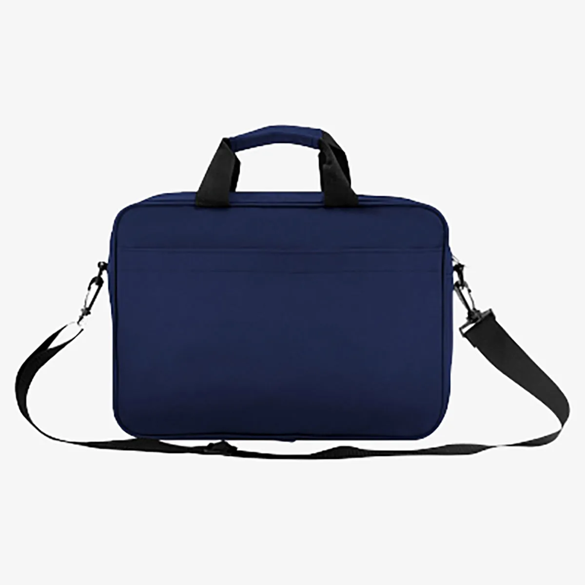 Bagman Document Bag