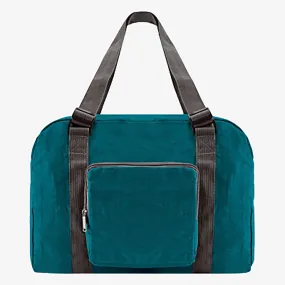 Bagman Travel Bag