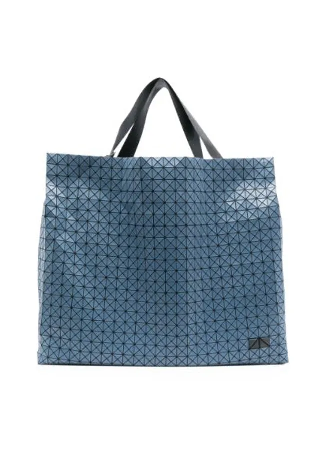 Bao Bao Issey Miyake Cart S Tote