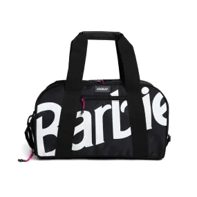 BARBIE™ BURNER GYM DUFFEL - NOSTALGIA