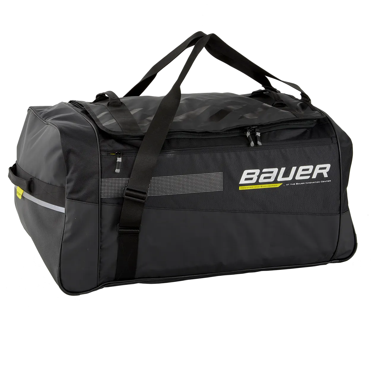 BAUER ELITE CARRY BAG