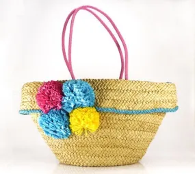 Beach Bag -  Benetton