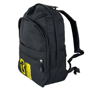 BIGBEN® Backpack Harness Bag