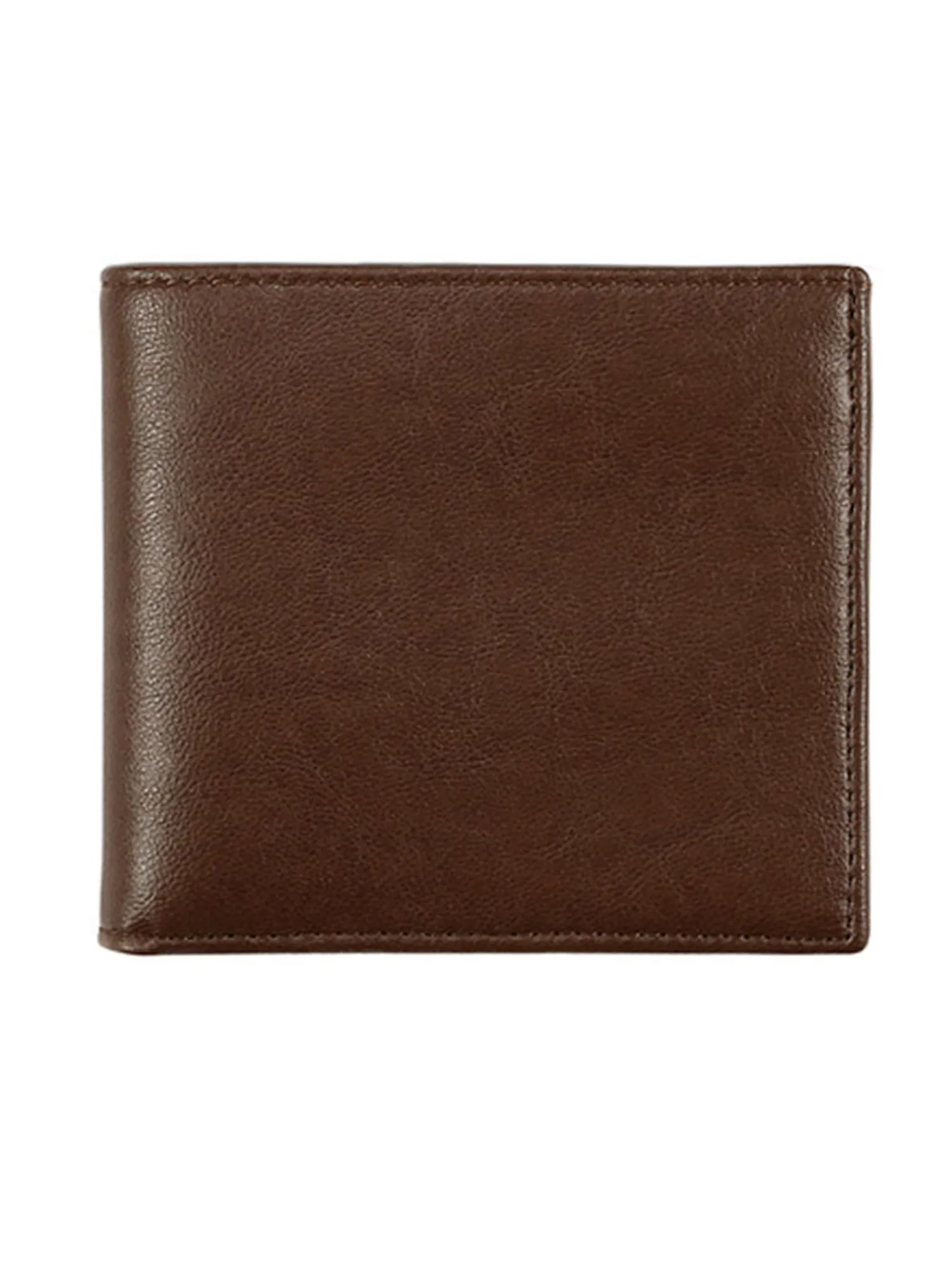 Billfold Coin Wallet