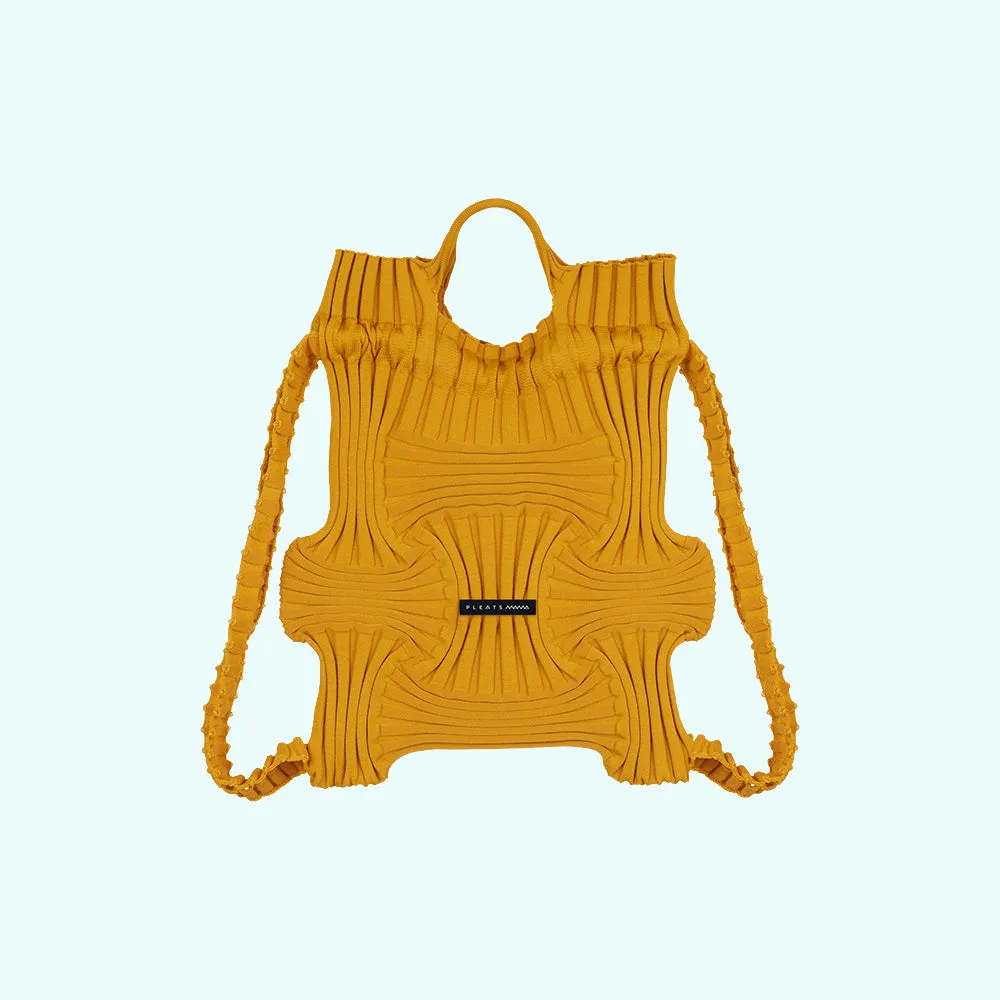 Bow Backpack