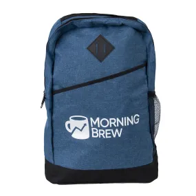 Brew Backpack