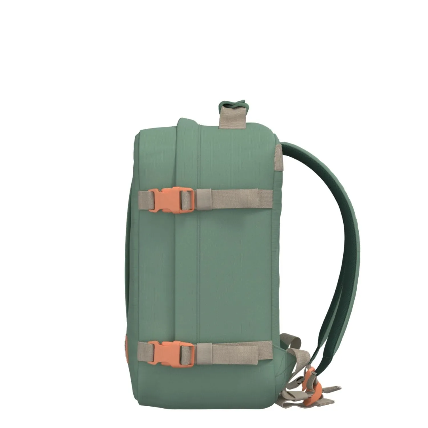 Cabinzero Classic Backpack 28L