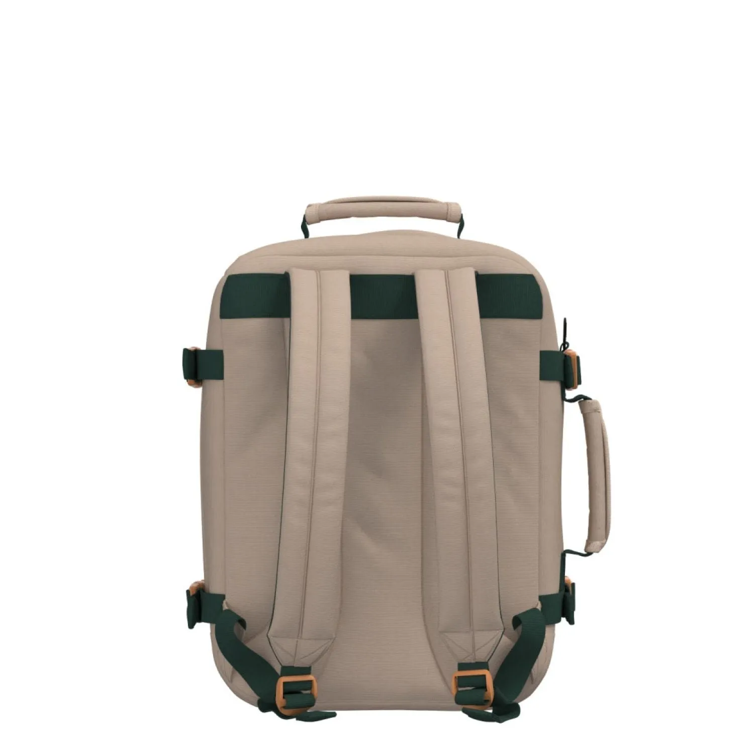 Cabinzero Classic Backpack 28L