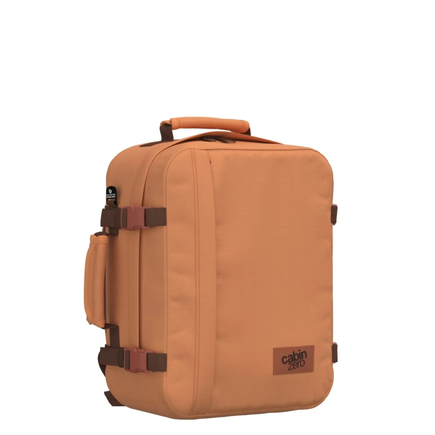 Cabinzero Classic Backpack 28L