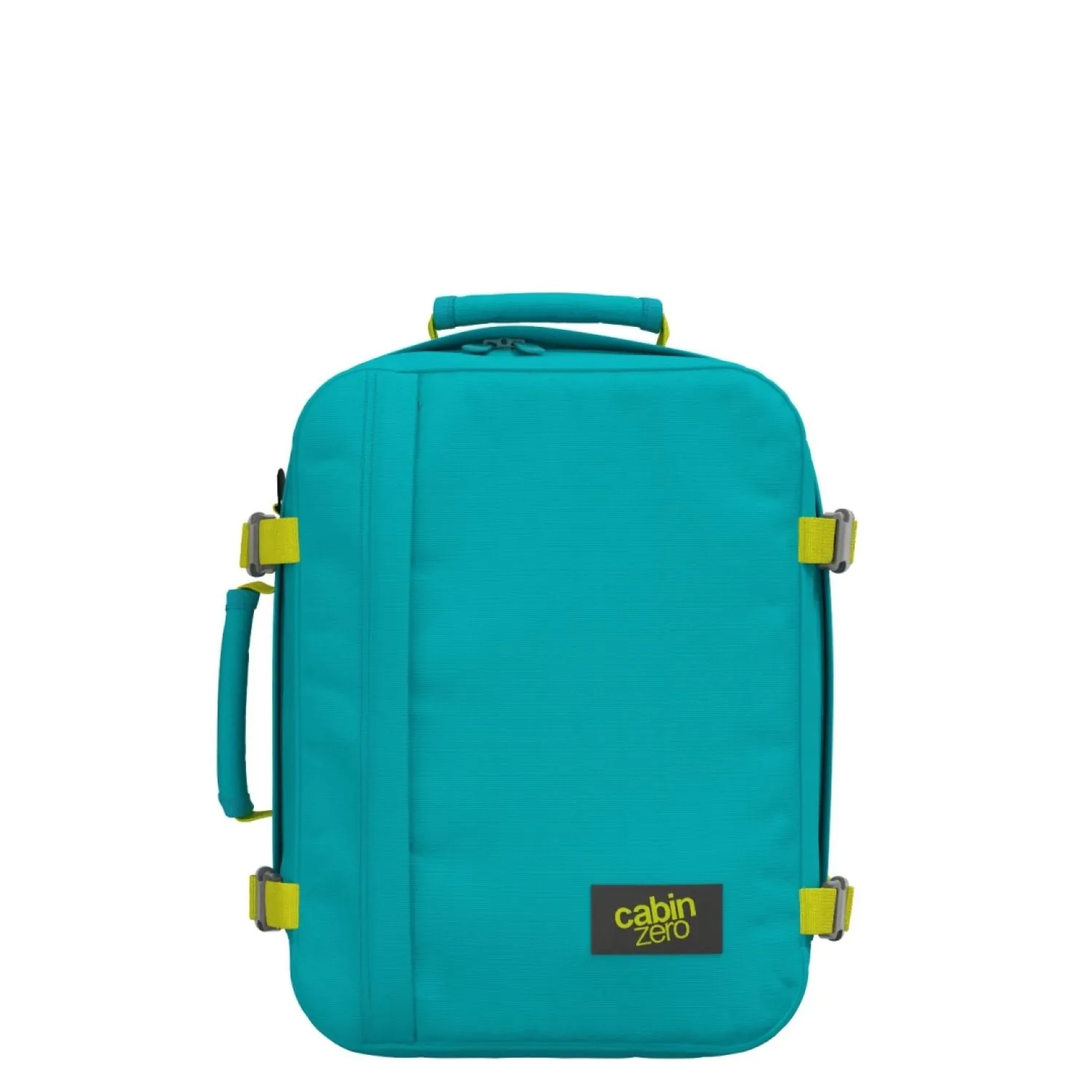 Cabinzero Classic Backpack 28L