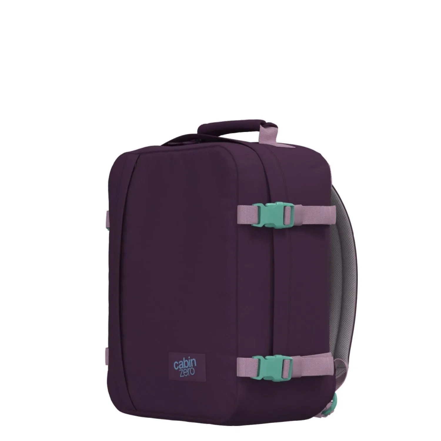 Cabinzero Classic Backpack 28L