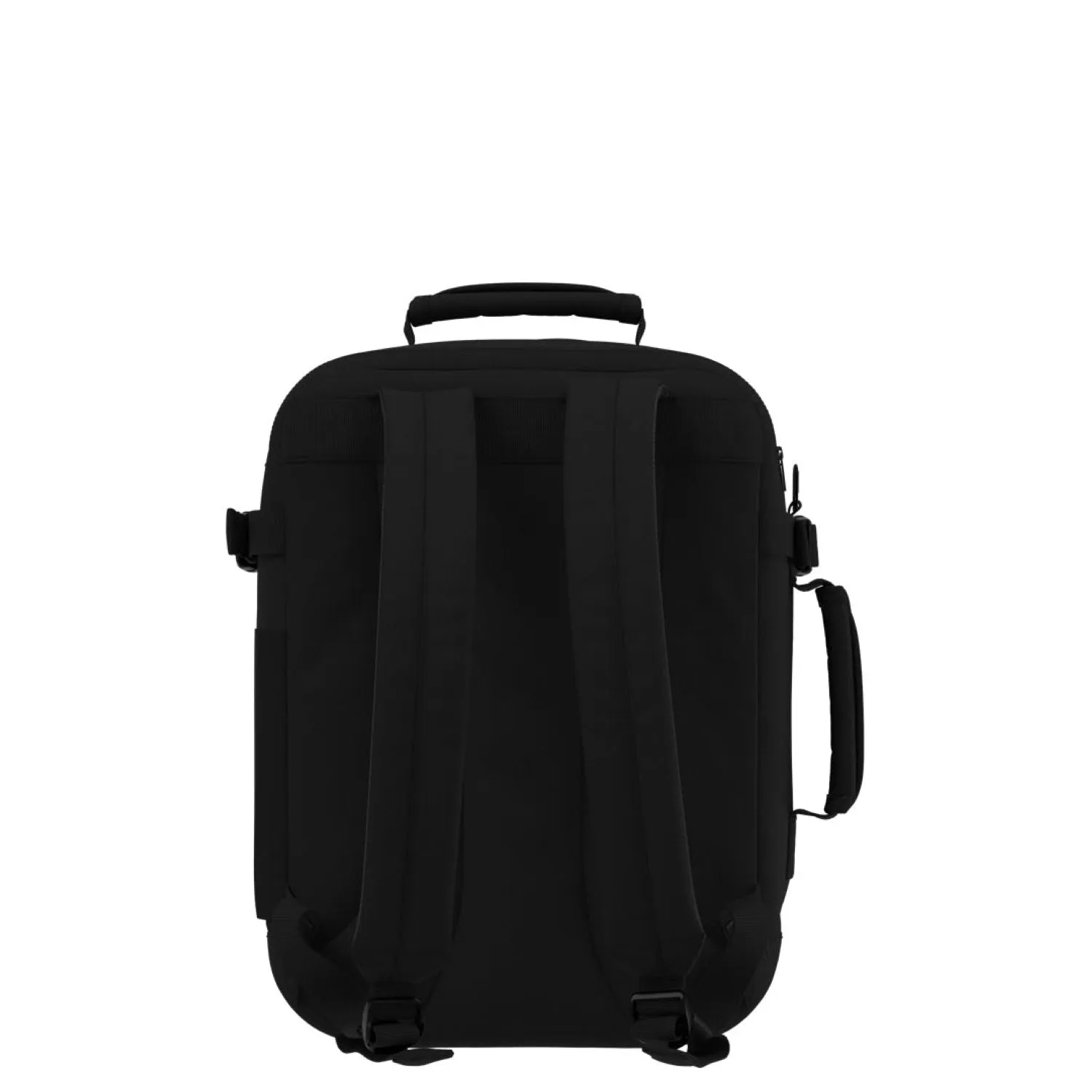 Cabinzero Classic Backpack 28L