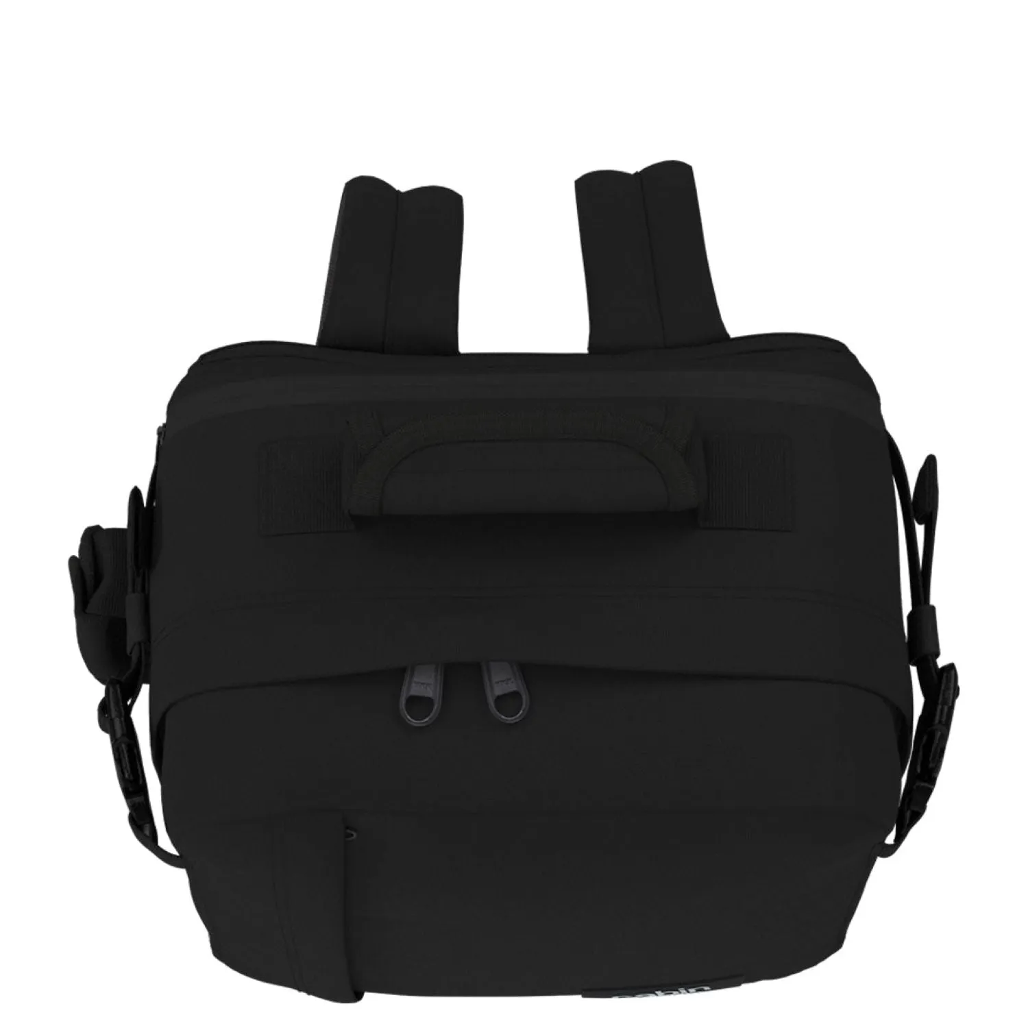 Cabinzero Classic Backpack 28L