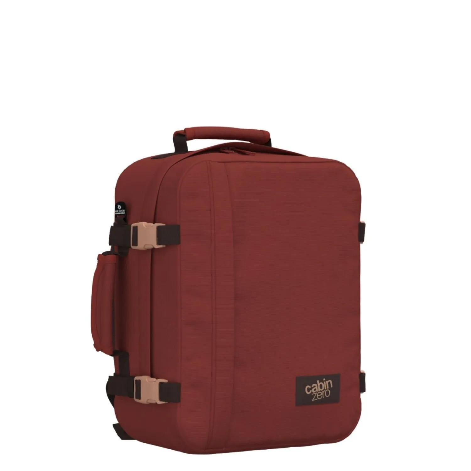 Cabinzero Classic Backpack 28L