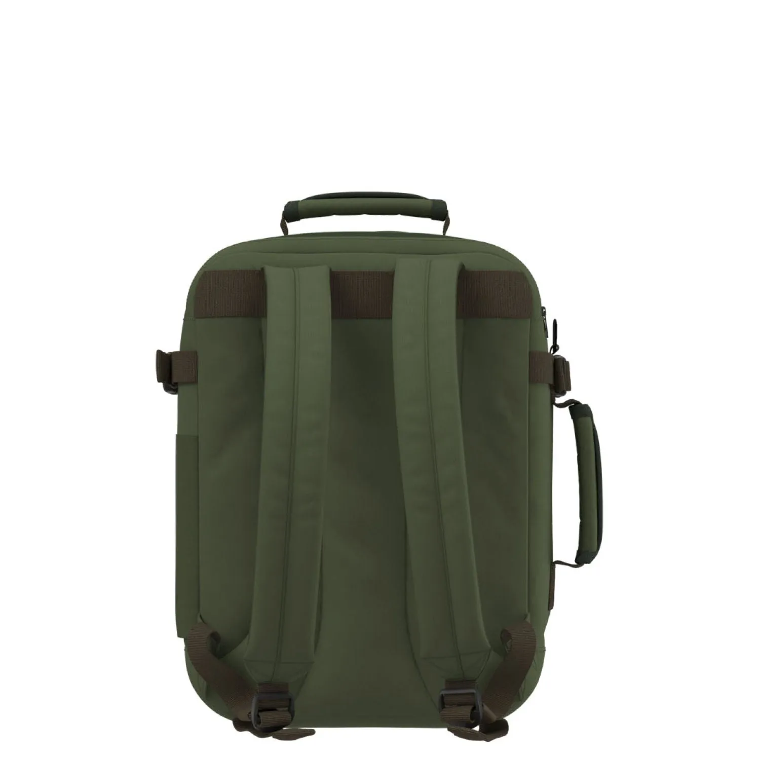 Cabinzero Classic Backpack 28L