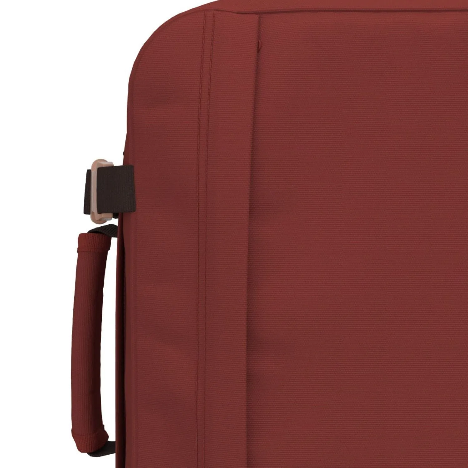 Cabinzero Classic Backpack 28L