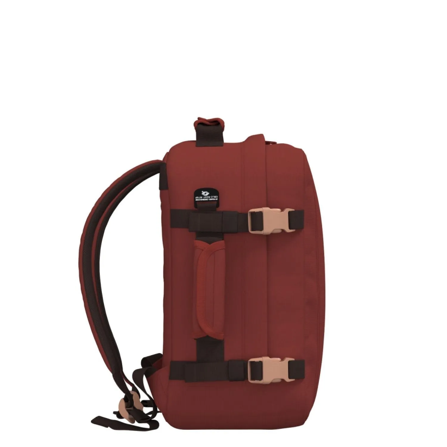 Cabinzero Classic Backpack 28L