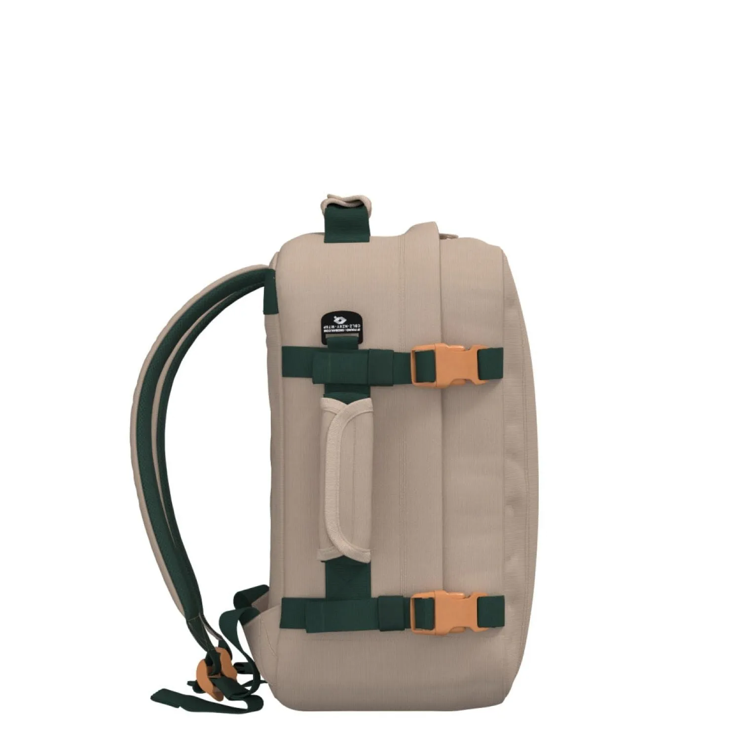 Cabinzero Classic Backpack 28L