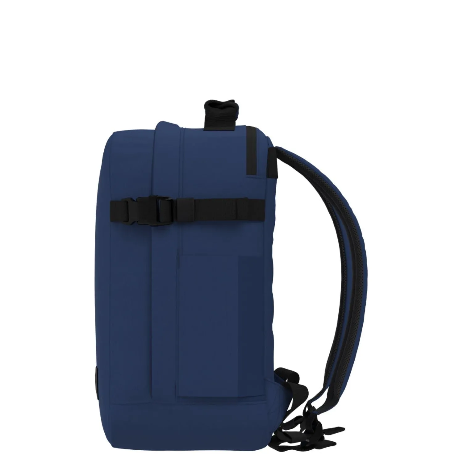 Cabinzero Classic Backpack 28L