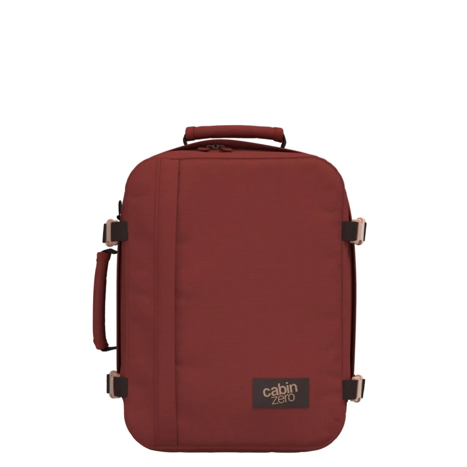 Cabinzero Classic Backpack 28L