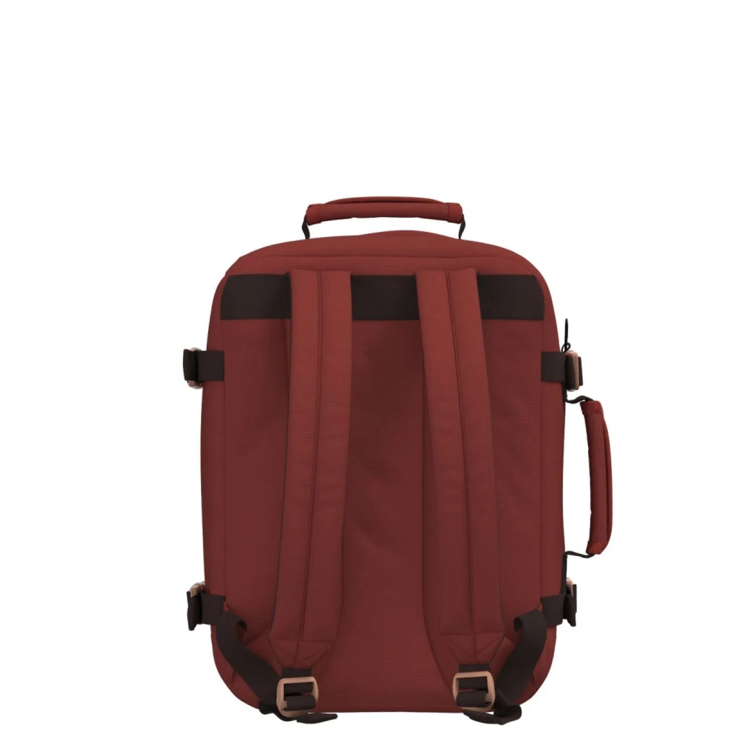 Cabinzero Classic Backpack 28L