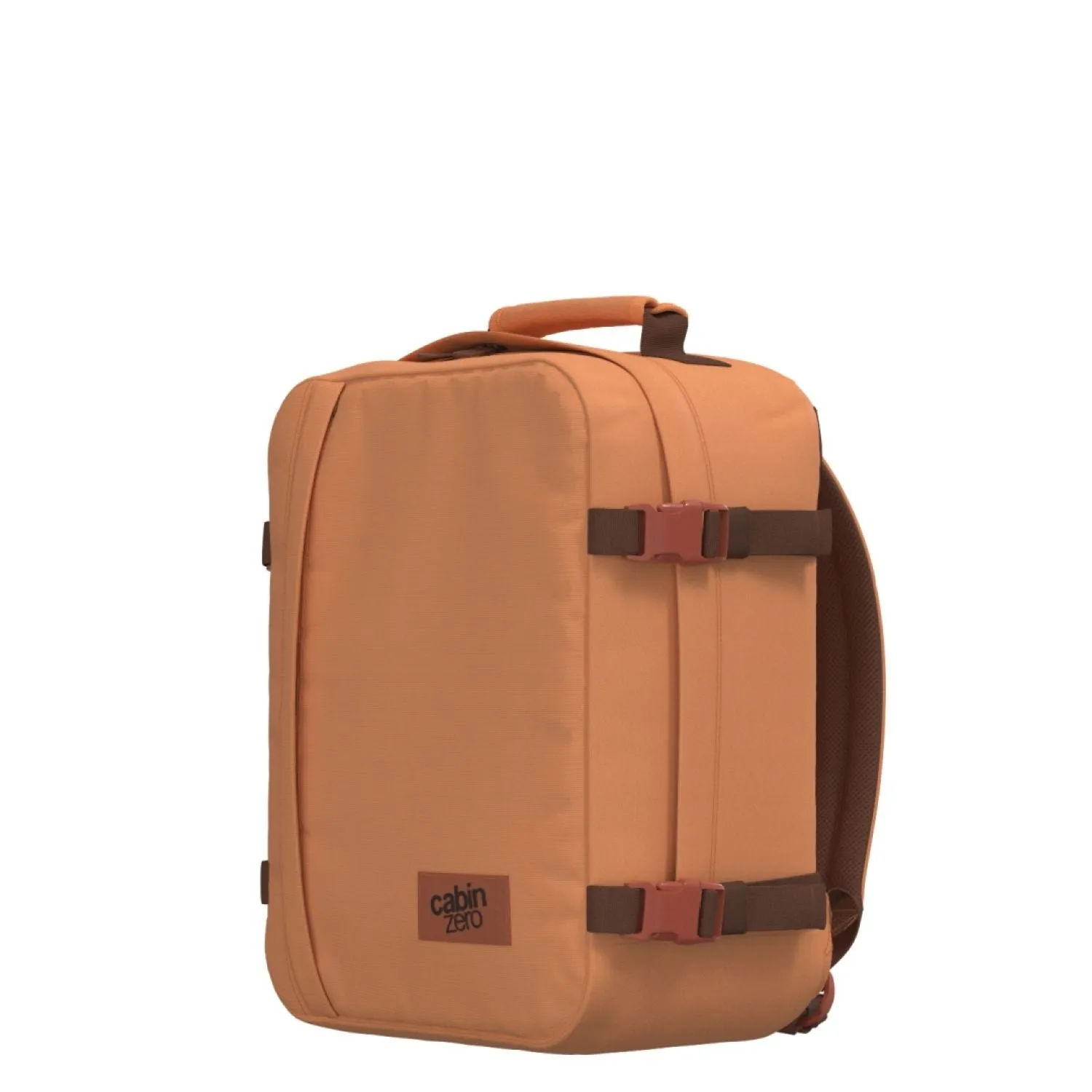 Cabinzero Classic Backpack 28L