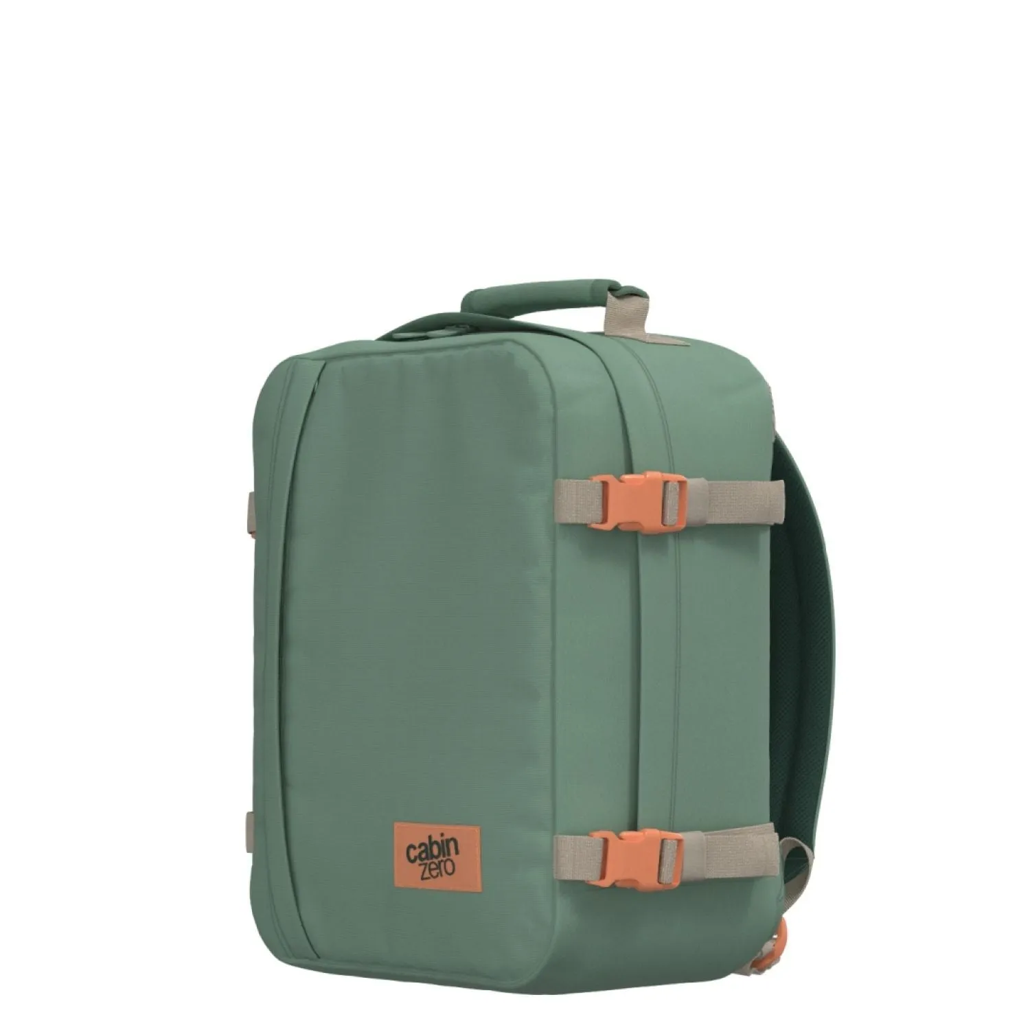 Cabinzero Classic Backpack 28L