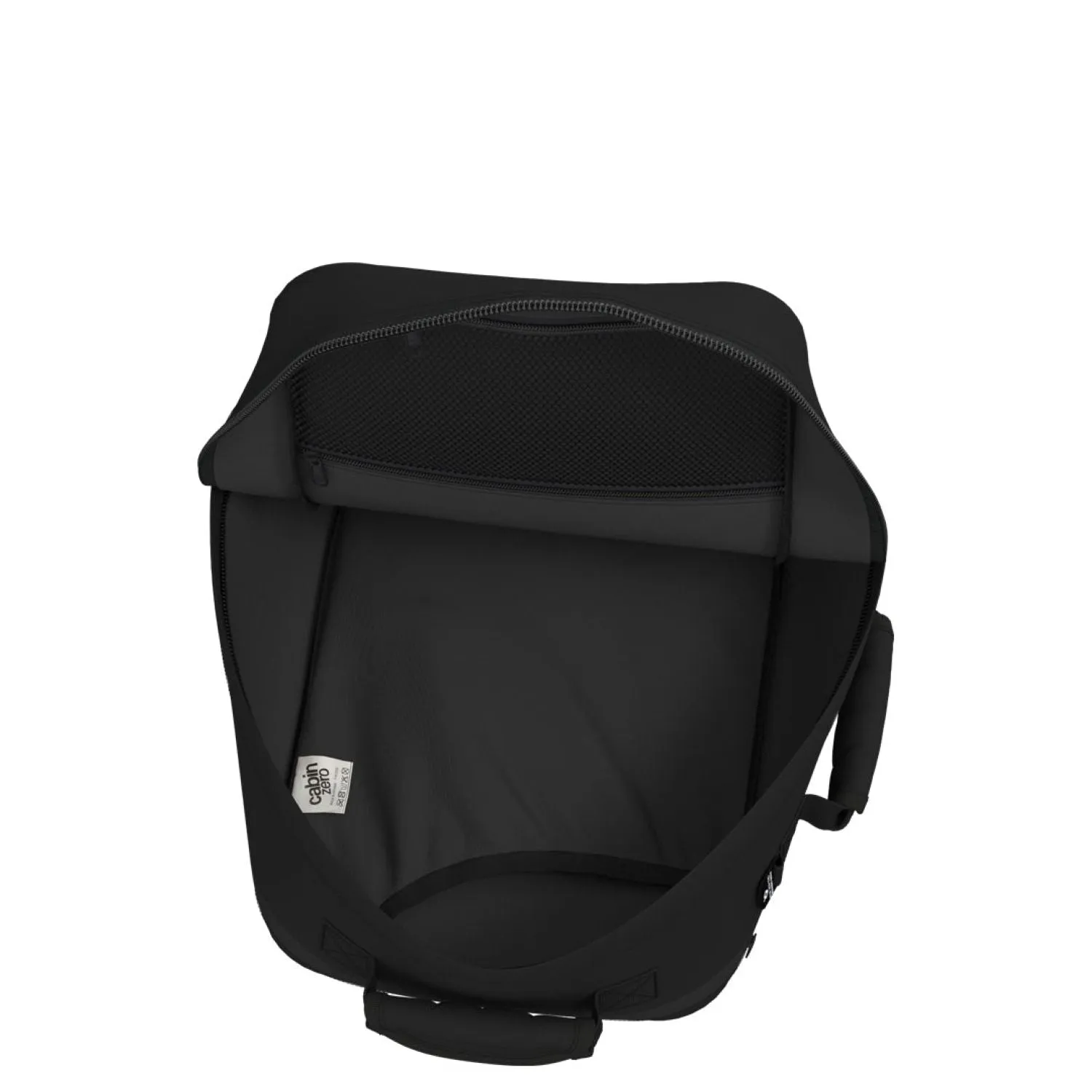 Cabinzero Classic Backpack 28L