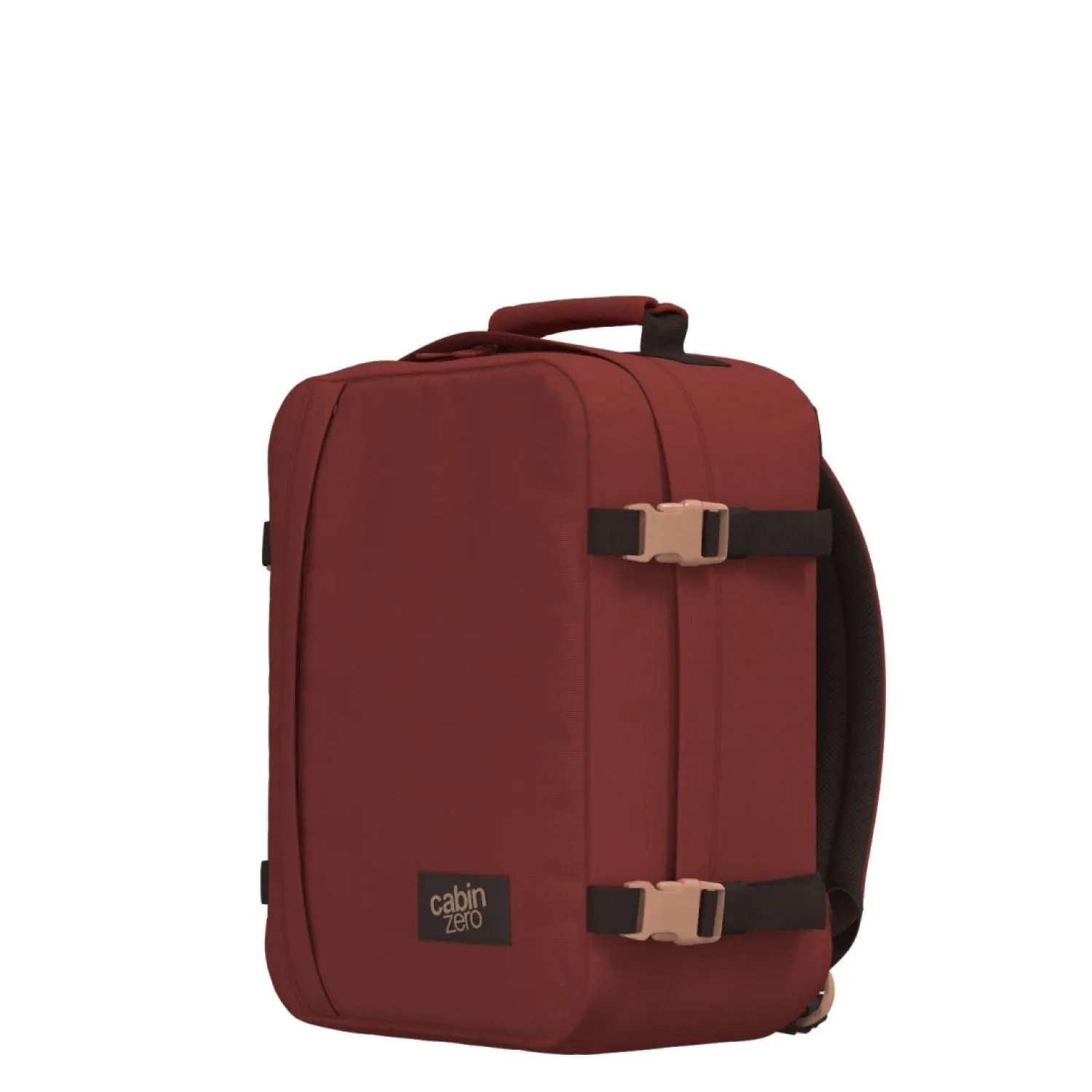 Cabinzero Classic Backpack 28L